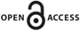 File:Openaccess.gif