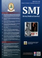 Cover SMJ.jpeg