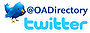 Logo3.jpeg